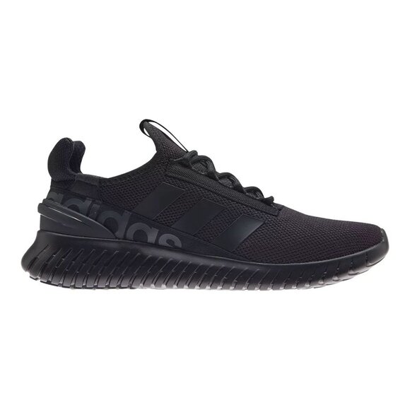 BRAND NEW adidas Men's Kaptir 2.0 Shoes - Picture 1 of 9